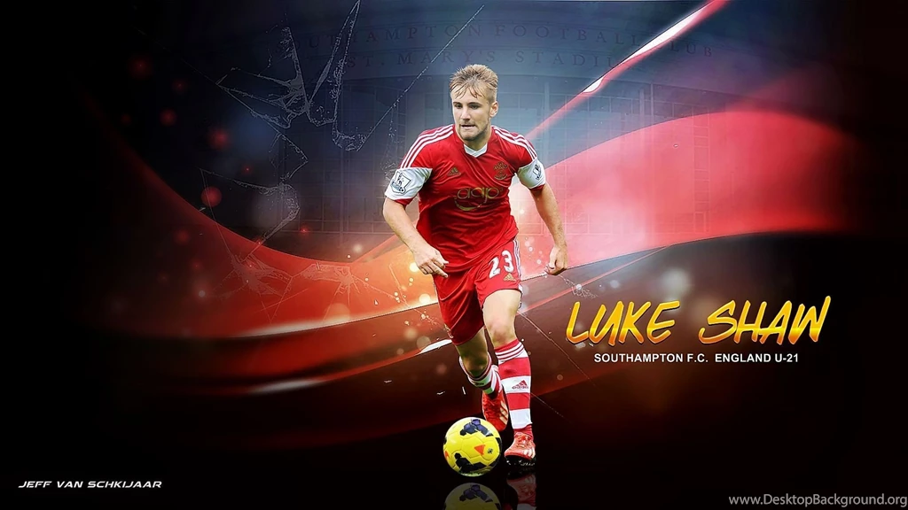 Football Club Southampton Wallpapers And Images   Wallpapers ...