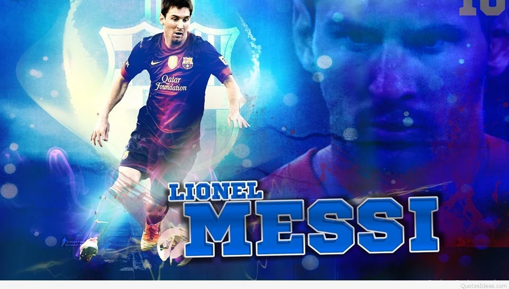 Messi Wallpaper HD 2016.jpg