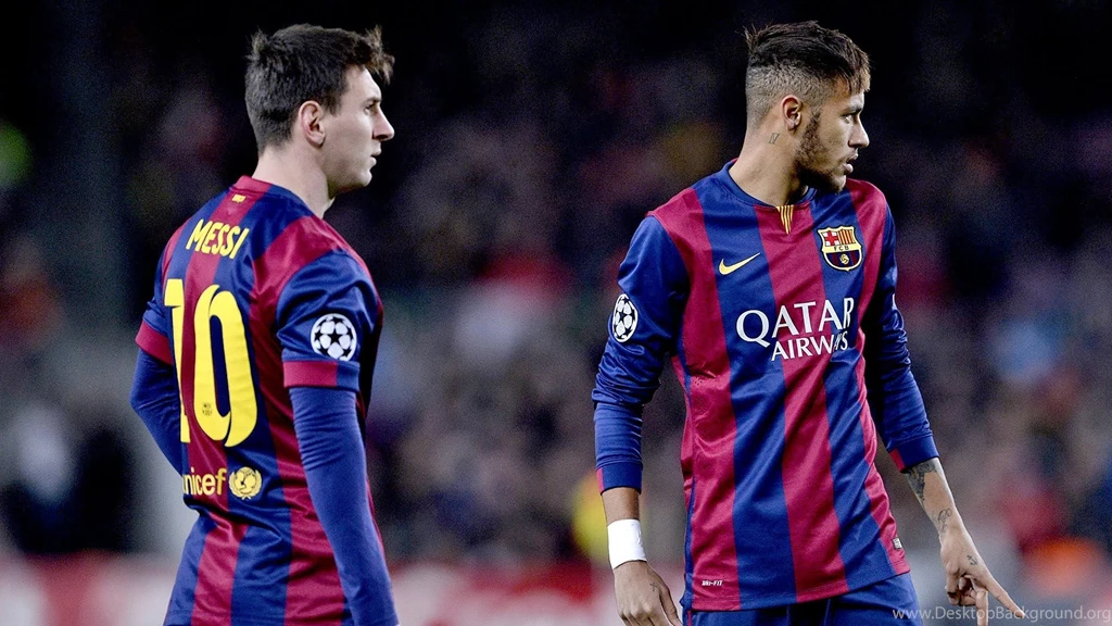 Neymar 2016 Wallpapers HD HD Wallpaper Backgrounds Of Your Choice