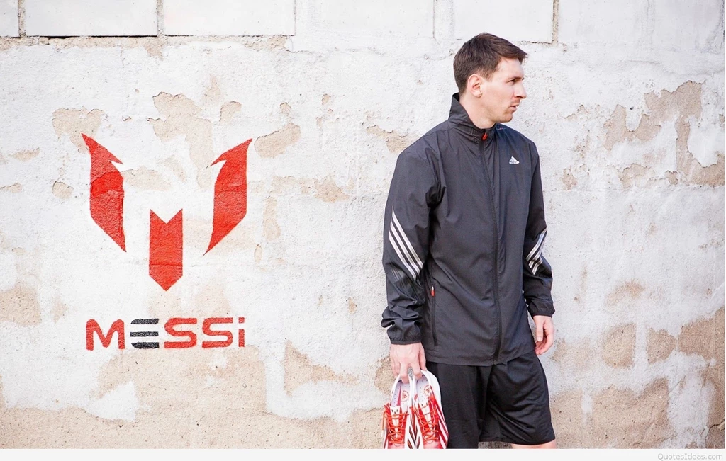 HD Lionel Messi Picture 2016.jpg