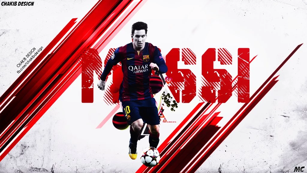 MESSI 2016 Sorğusuna Uyğun şekilleri Pulsuz Yükle, Bedava Indir