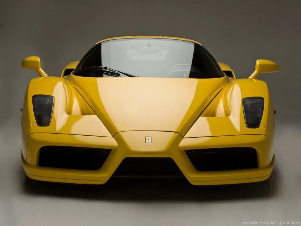Ferrari Enzo Amazing Free Wallpapers Top Backgrounds / Wallpapers ...