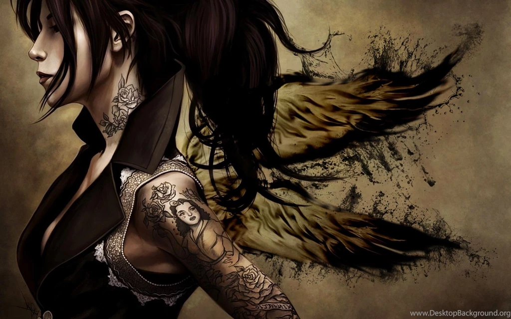 High Definition Eagle Wallpapers For Free Download