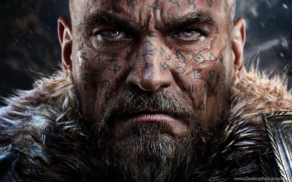 Tattoo Warrior 1920x1200.jpg