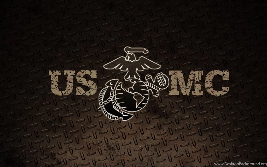 Gallery For Hd Marine Corps Wallpapers
