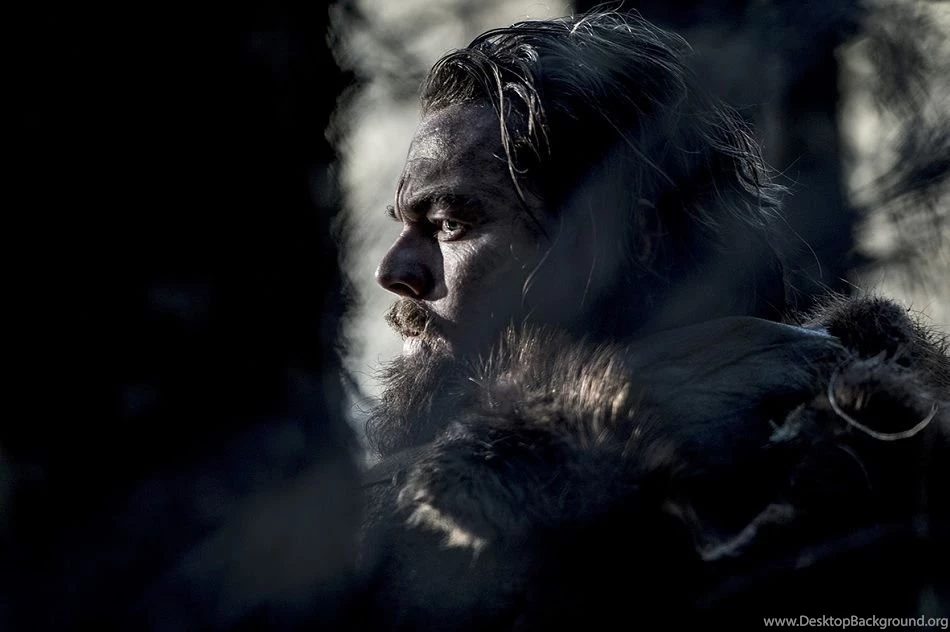 The Revenant 342842 Gallery, Images, Posters, Wallpapers And Stills