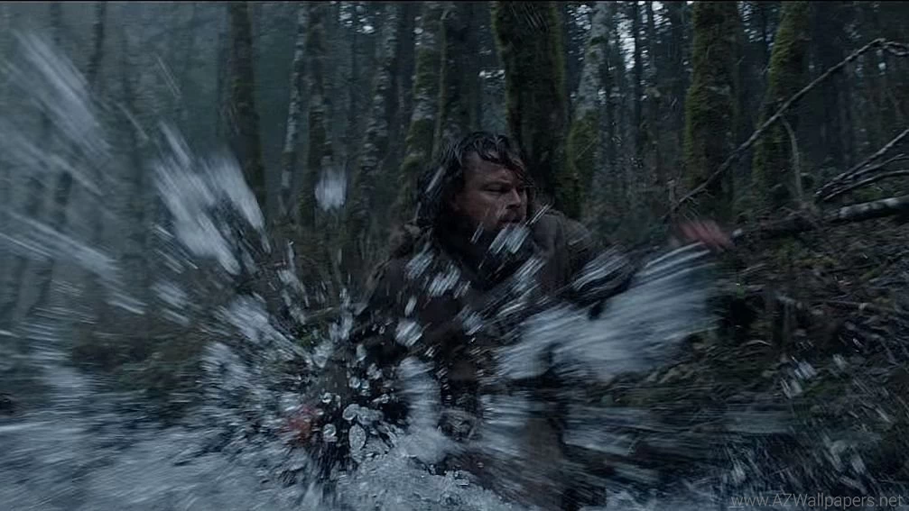 Mad Max Fury Road Movie Wallpapers 04