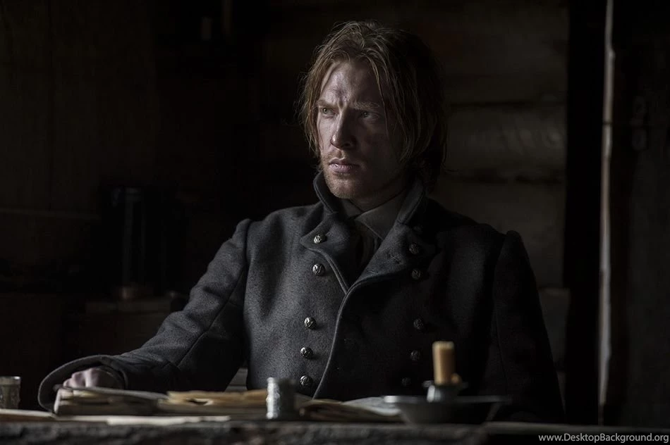 The Revenant 342853 Gallery, Images, Posters, Wallpapers And Stills