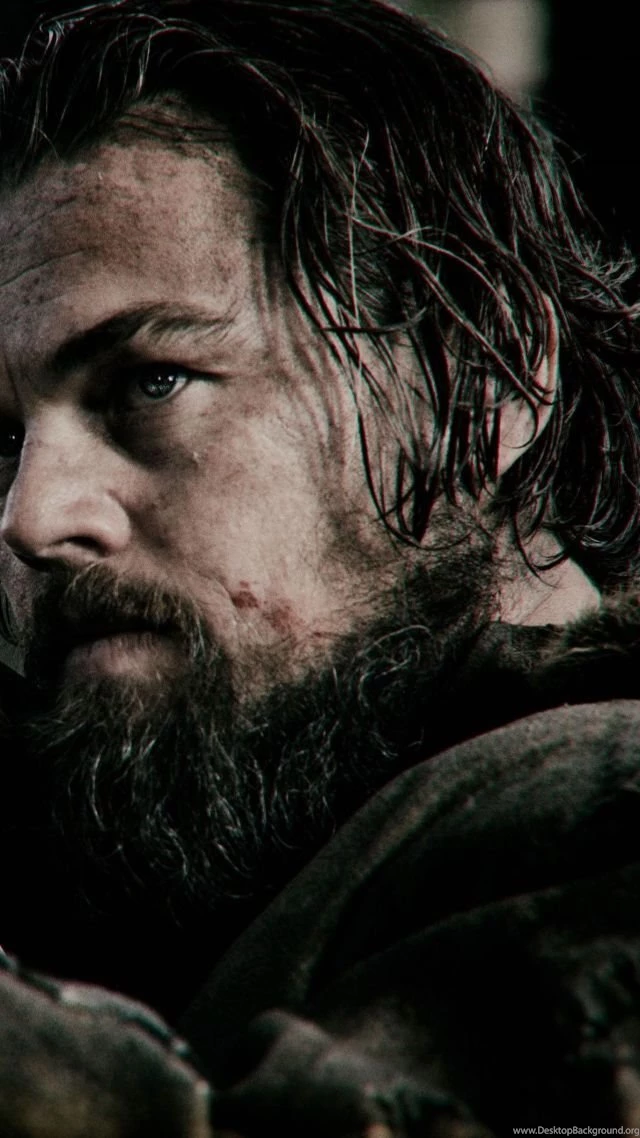 The Revenant Wallpaper, Movies / Drama: The Revenant, Leonardo ...