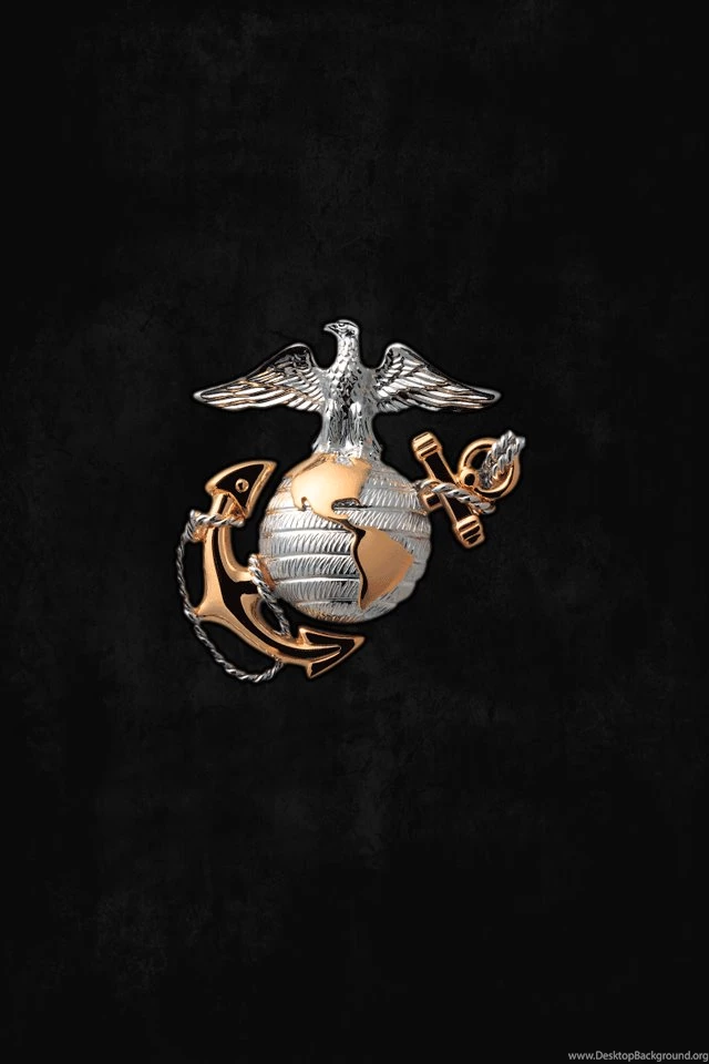 Gallery For Hd Marine Corps Wallpapers