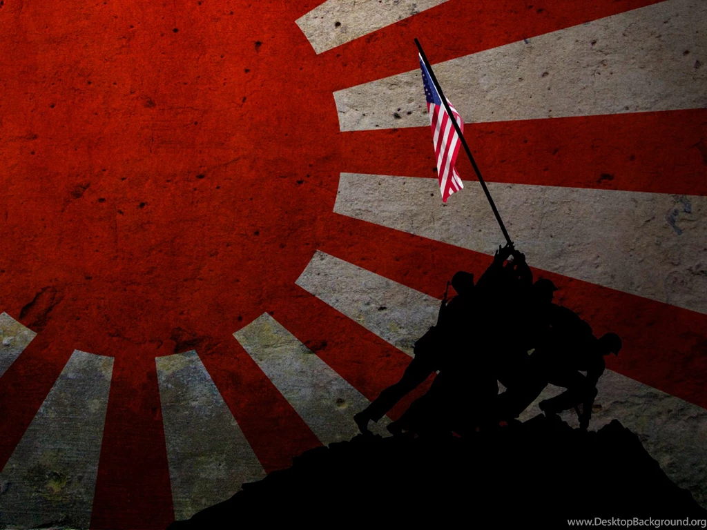 Gallery For   Ipod Wallpapers Marines