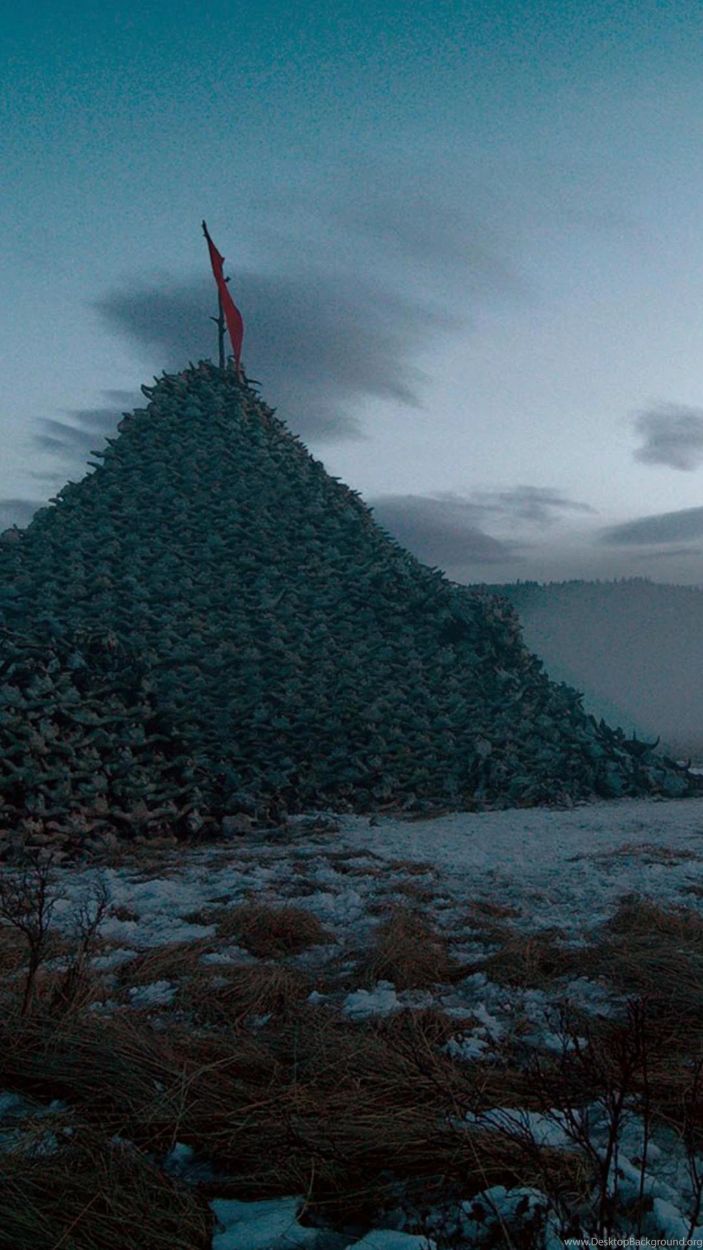 Good The Revenant Wallpapers For iPhone 6 Plus – WallpapersIQ