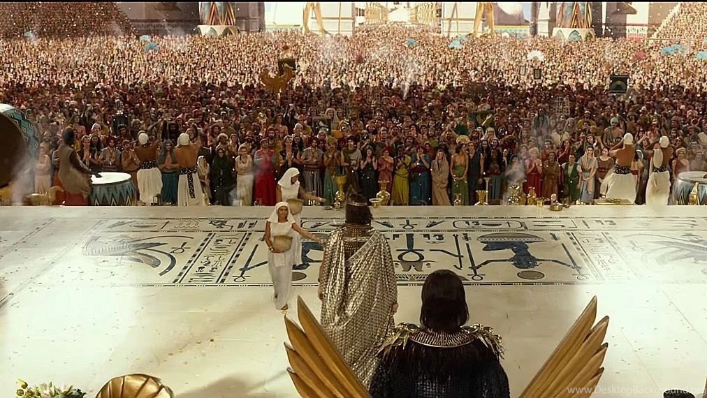 Cinderella 2016 Movie Wallpapers 21