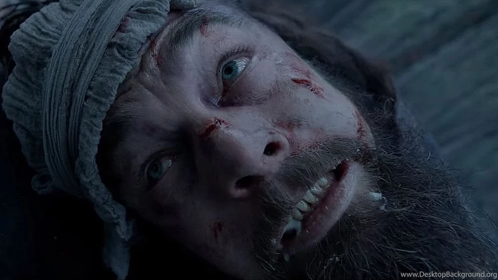 Cinderella 2016 Movie Wallpapers 14