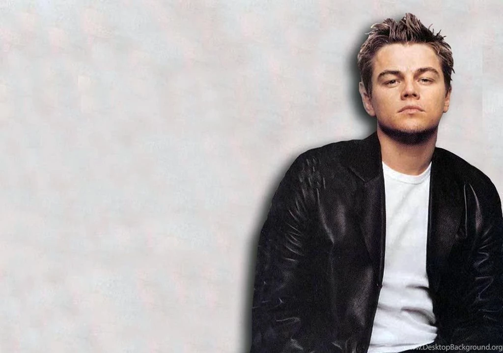 Leonardo Dicaprio Hd Wallpapers Archives Free Wallpapers In