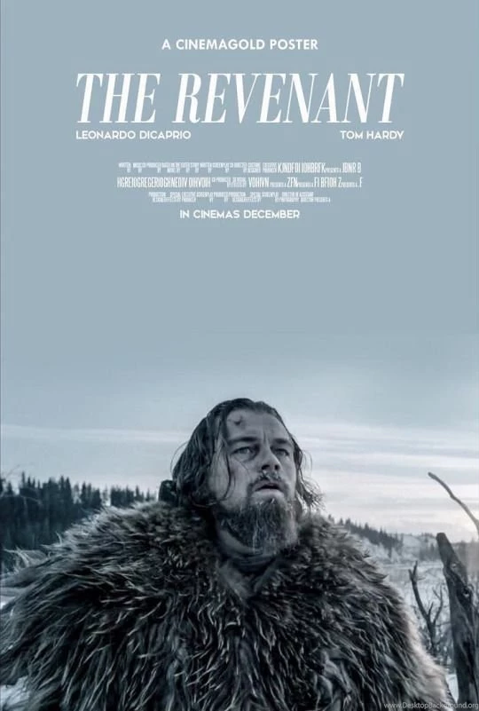The Revenant Movie Wallpapers Archives Movies Masala