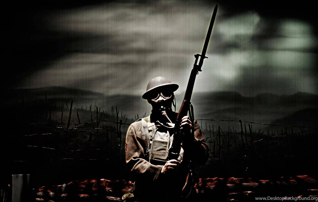 Us Army Desktop Wallpapers