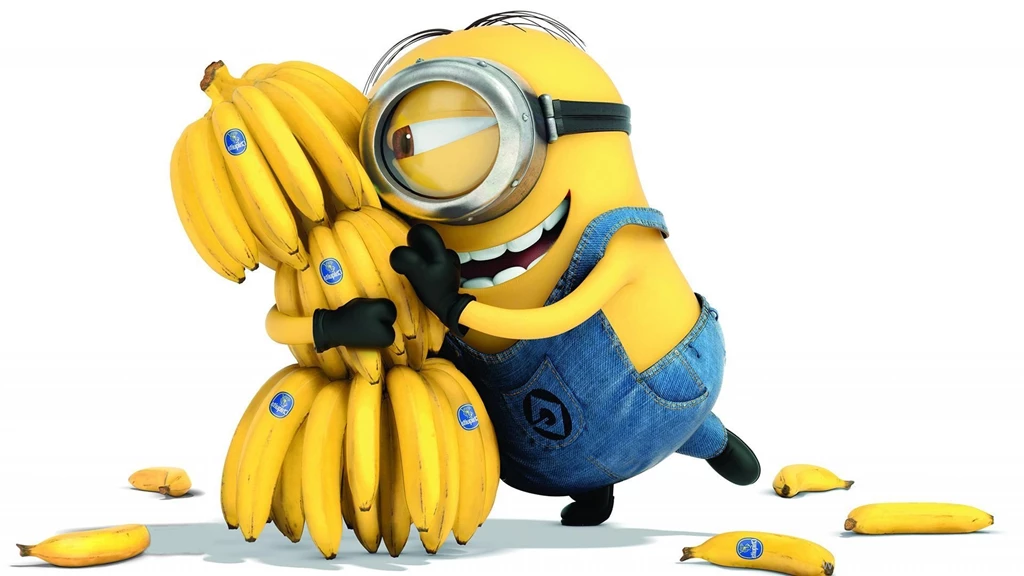 Minions Movie HD Wallpapers HD Wallpaper Backgrounds Of Your Choice