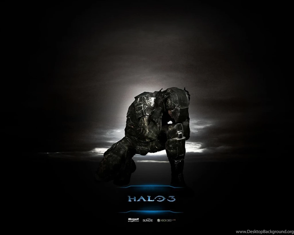 Gallery For   Mariens Wallpapers