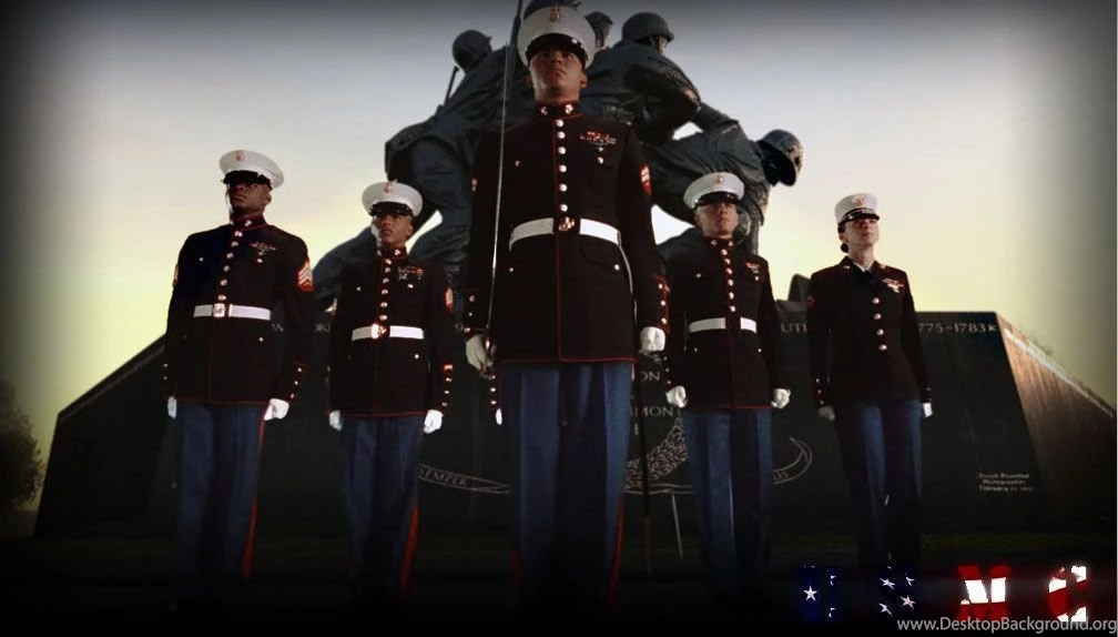 Us marine corps wallpaper hd 523 Kaneva Photo