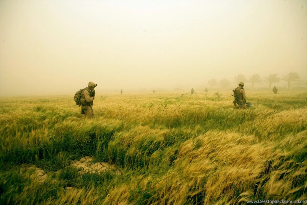 Marine Corps Wallpaper Images