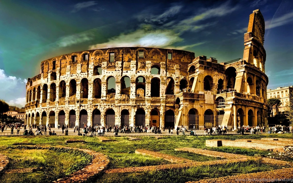 ITALY