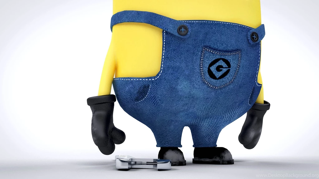 Wolverine Brother   1080 HD Wallpapers