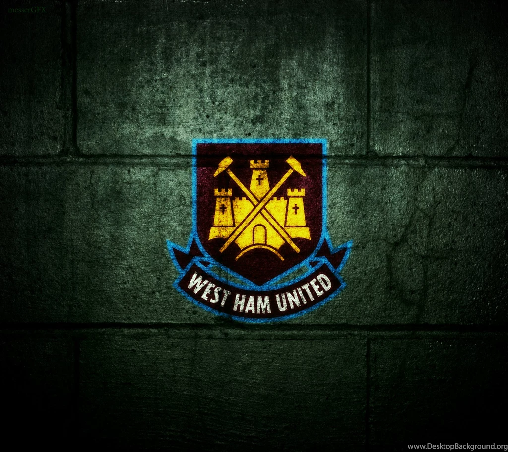 West Ham United Wallpapers HD