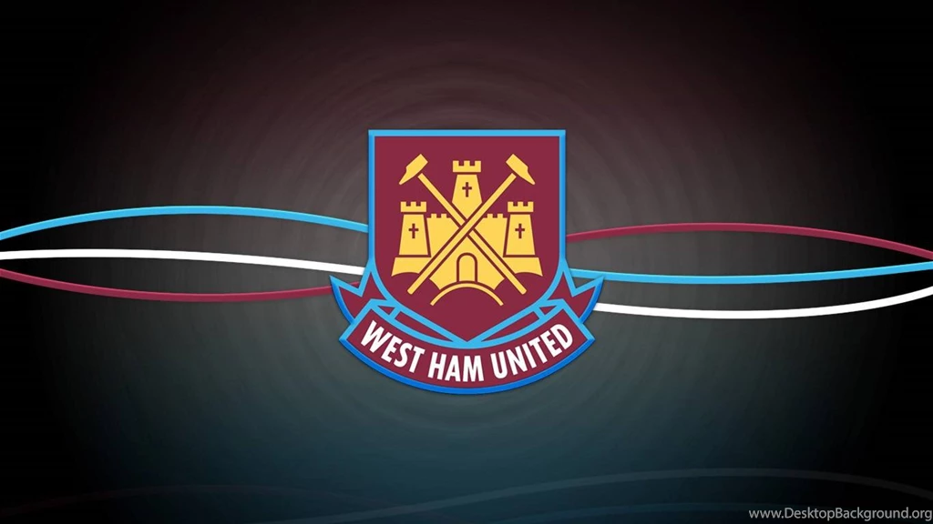 West Ham United Wallpapers Hd Free Android Application ...