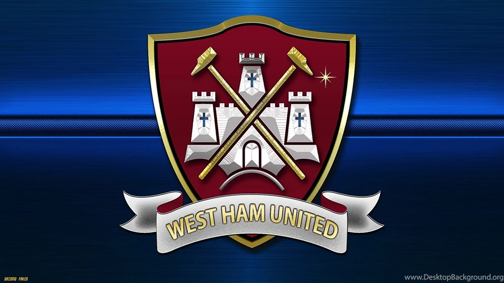 West Ham United Wallpapers HD