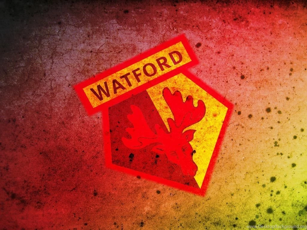 Watford FC Wallpapers And Windows 10 Theme