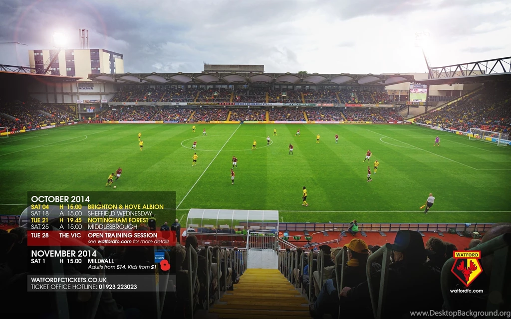 Oct widescreen286 2003059.jpg