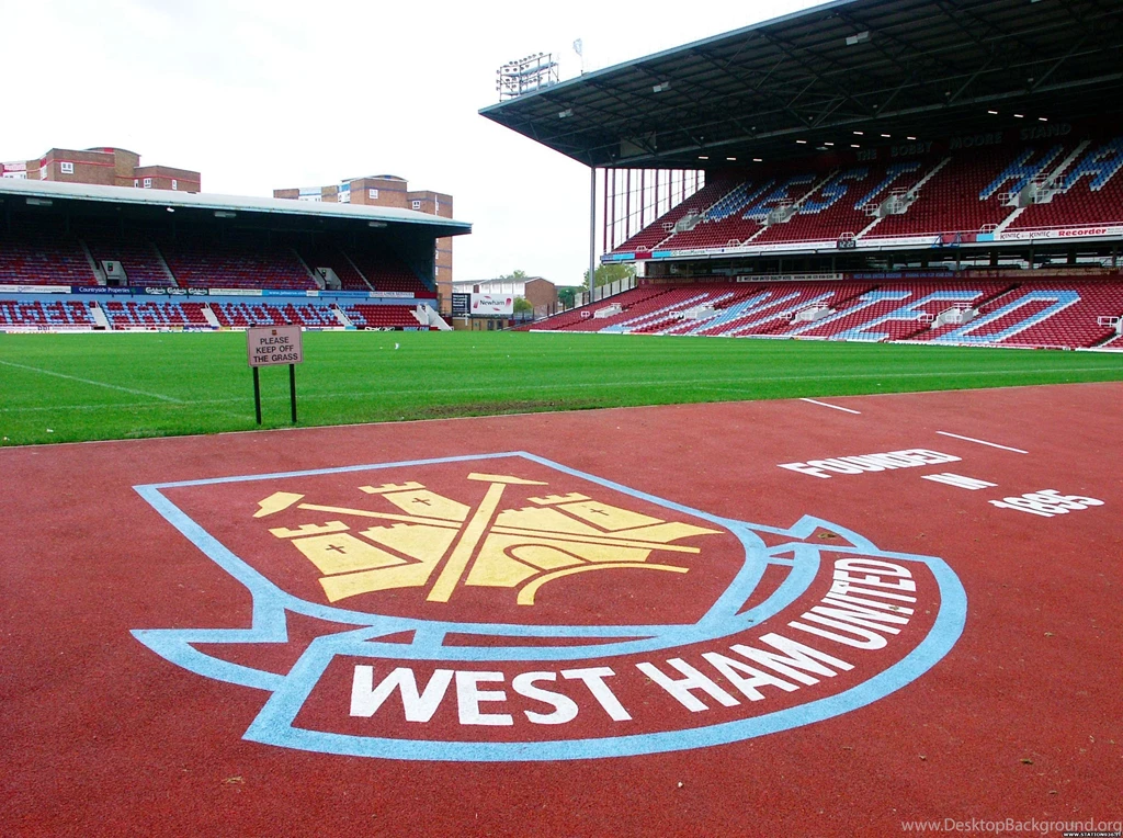 West Ham United HD Wallpapers