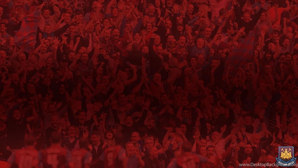West Ham United   1080p (1920px X 1080p) Wallpapers
