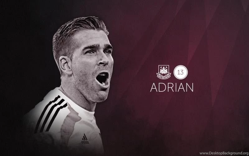 Adrian 2015 west ham united wallpaper 800x500.jpg
