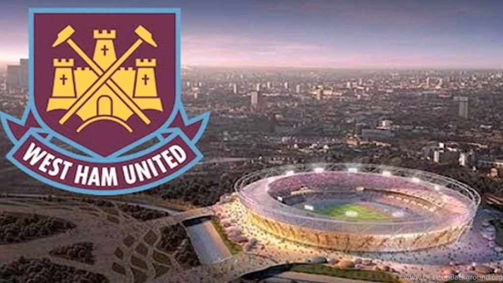 I'm Forever Blowing Bubbles (Long Version) West Ham United 2014 ...