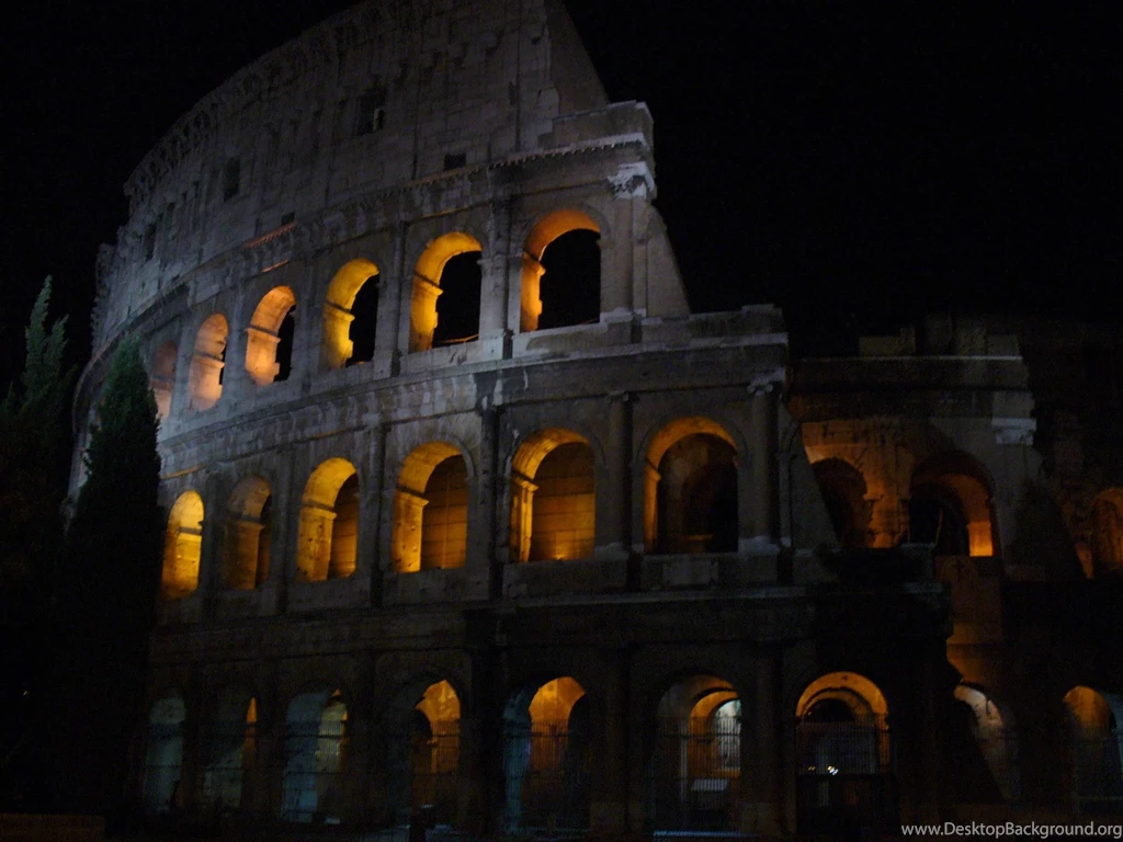 Rome Wallpapers >> Backgrounds With Quality HD
