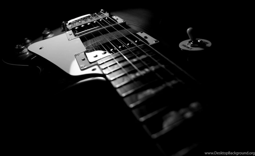 Music Desktop Backgrounds