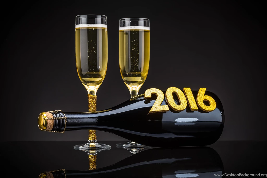Download Free Happy New Year 2016 Wallpapers Welcome Happy New ...