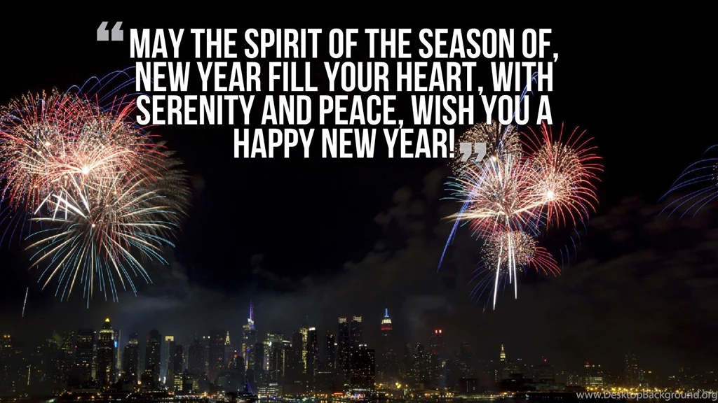 Download Free Happy New Year 2016 Wallpapers And Images 2 HD ...