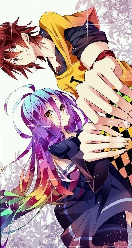 Anime Wallpapers 私 On Twitter: "Mobile Phone Wallpapers Anime: No ...