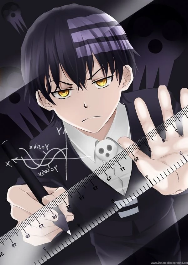 Anime And Manga♡ On Pinterest