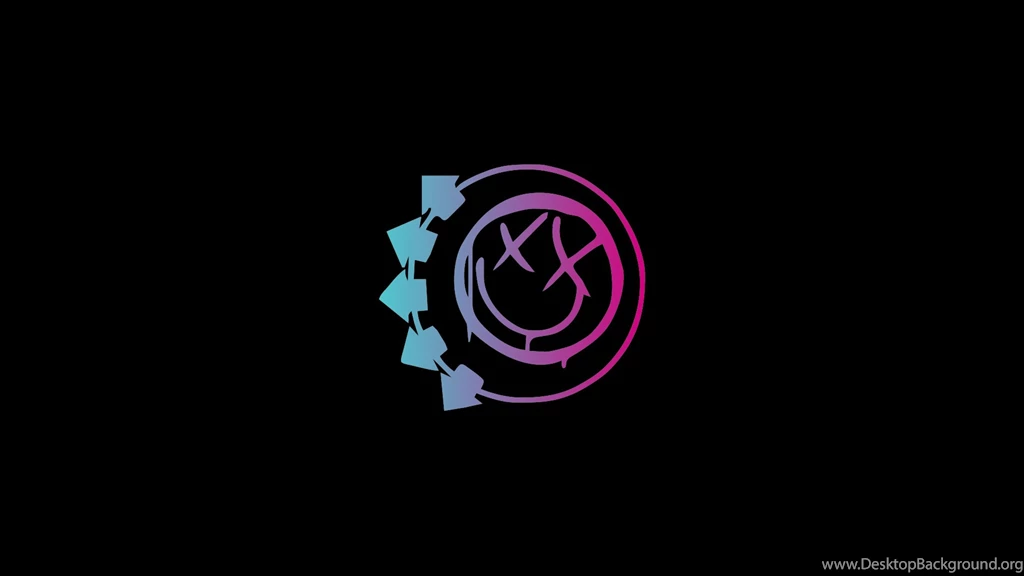 Blink 182 Wallpapers