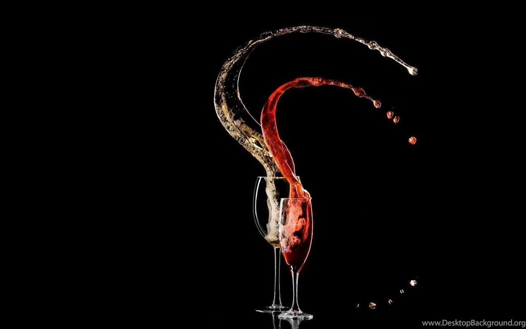 Gallery For Wine Desktop Wallpapers