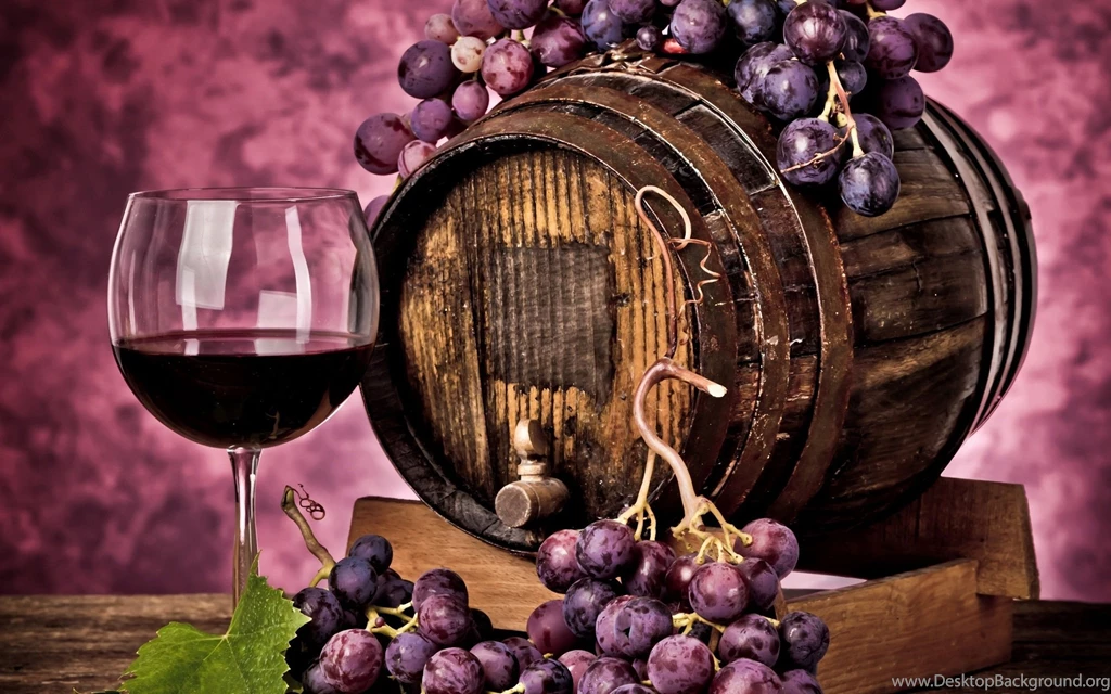 A Barrel Of Wine Wallpapers And Images   Wallpapers, Pictures, Photos