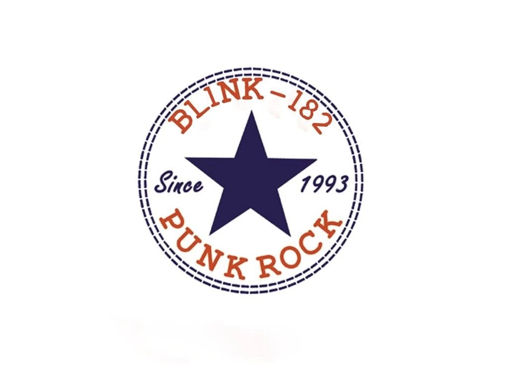 Blink182 Wallpapers By Mo ne On DeviantArt