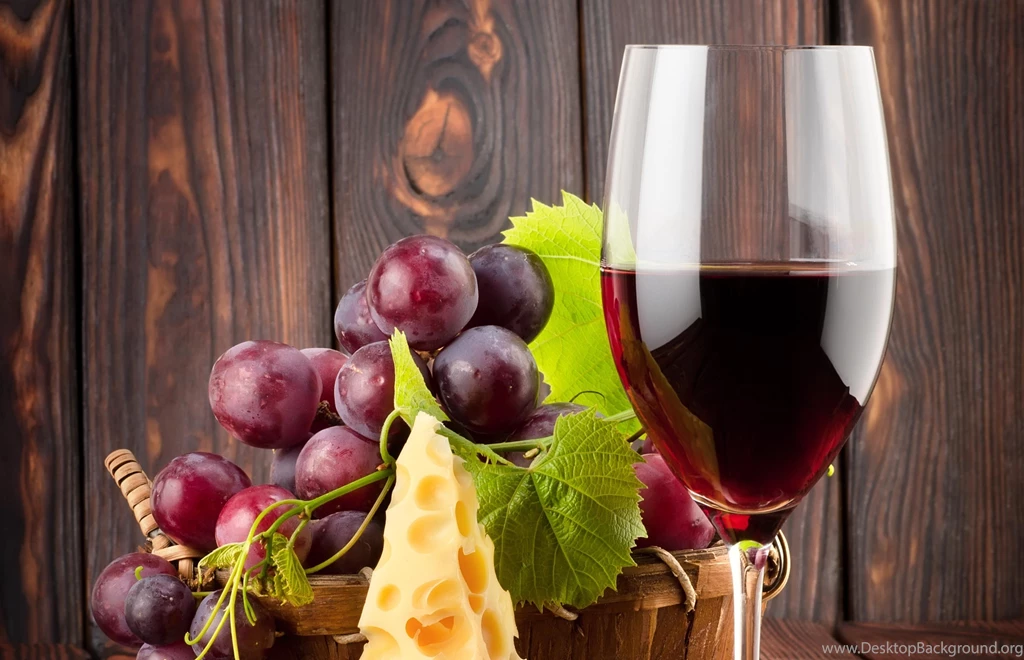Wine Wallpapers >> Backgrounds With Quality HD