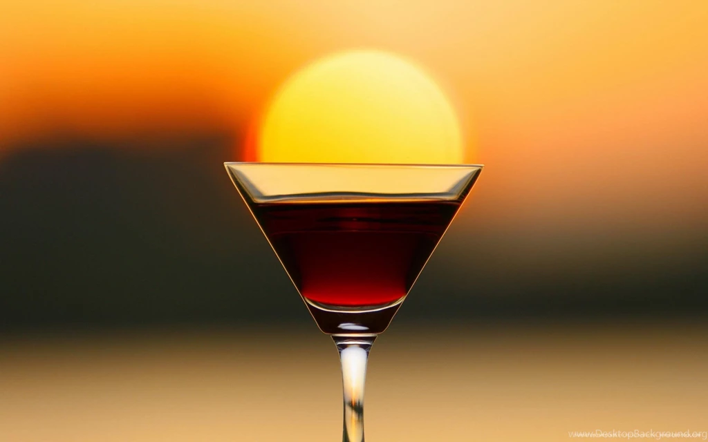 Glass Of Wine Wallpapers Free 43275 Desktop Wallpapers