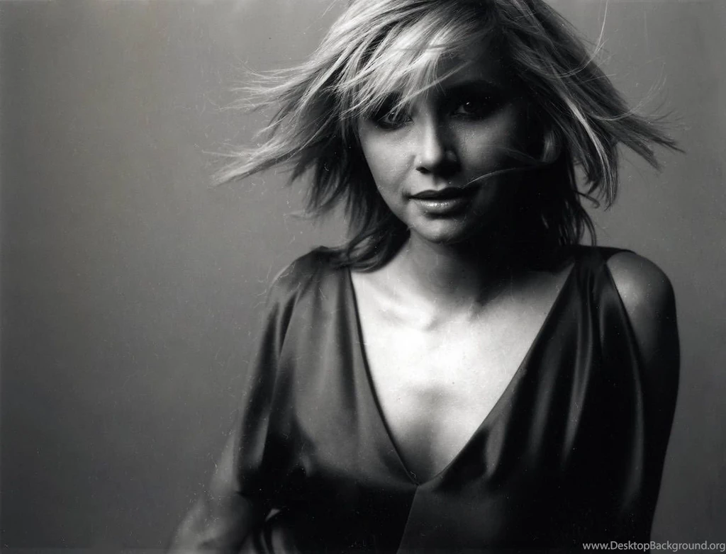 Sarah Chalke   Sarah Chalke Photo (28293398)   Fanpop