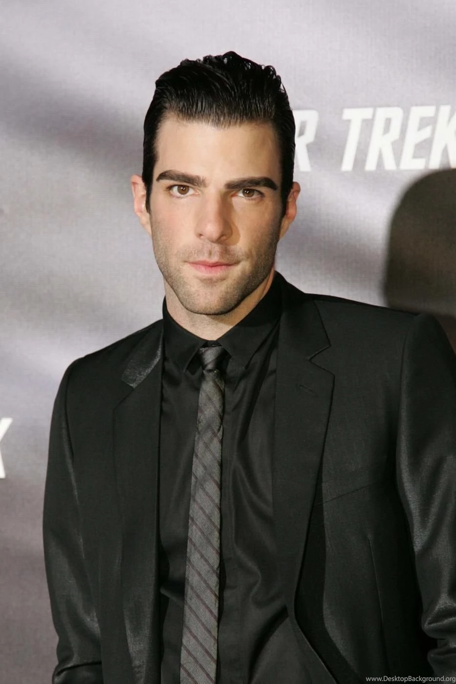 Zachary Quinto Photo, Pics, Wallpapers Photo